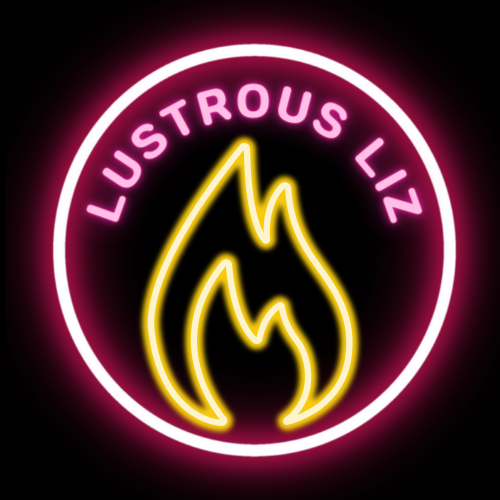 LustrousEntertainment.com